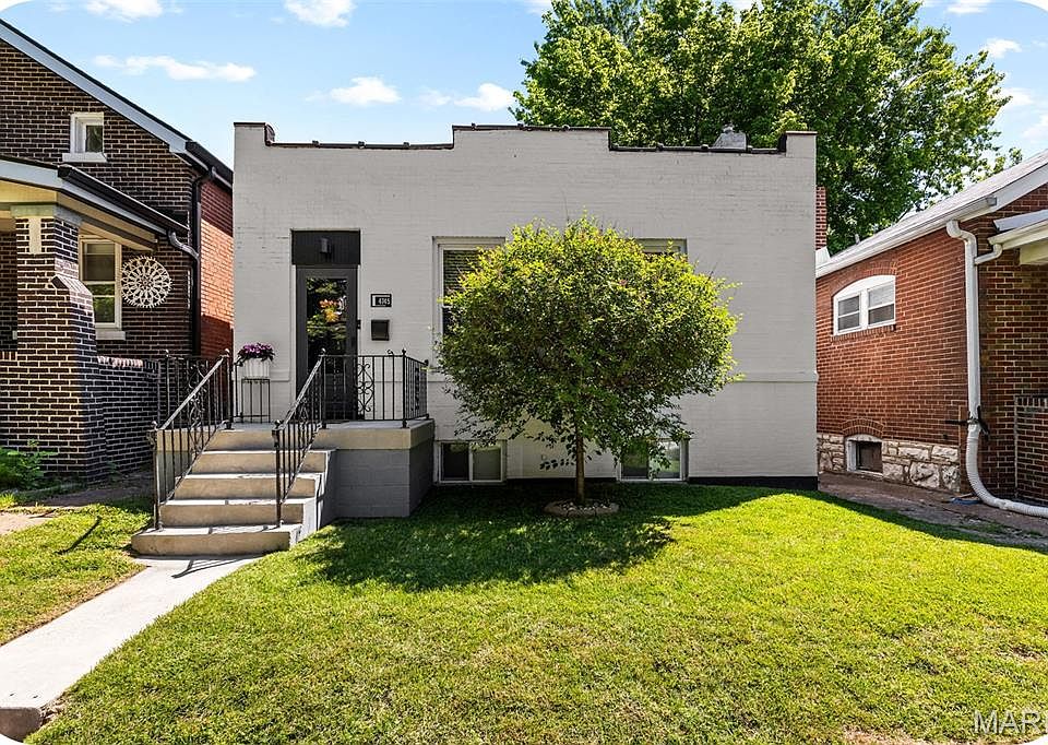 1st image of 4745 Rosa Ave
