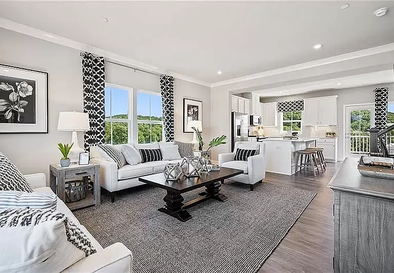 3000 Olivetre Dr — Photo 11
