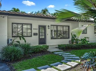 Merion Park, South Miami, FL 33143