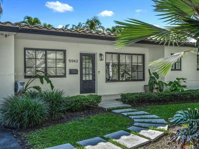 5943 SW 65th Ave, South Miami, FL, 33143