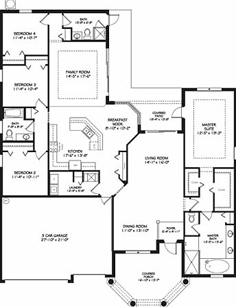 SpecFloorPlanImage