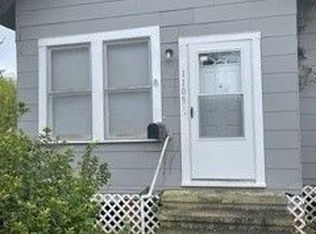 1109 Main Ave, Orange, TX 77630
