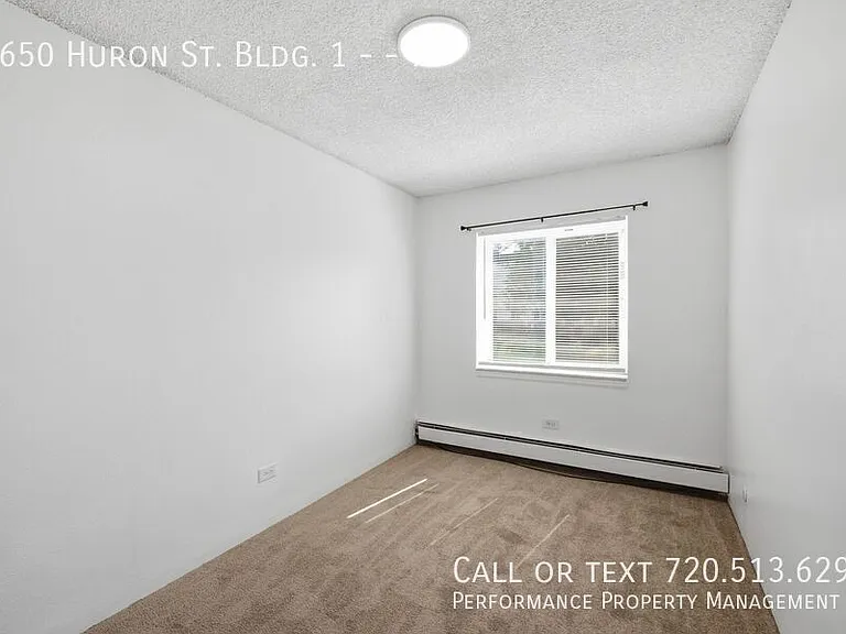 9650 Huron St #17 — Photo 8