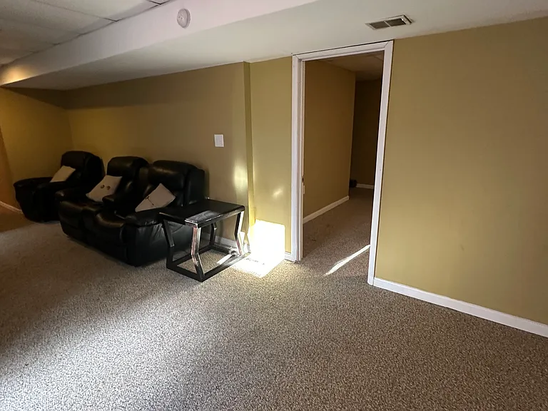 13613 Hollow Log Dr #BASEMENT — Photo 11