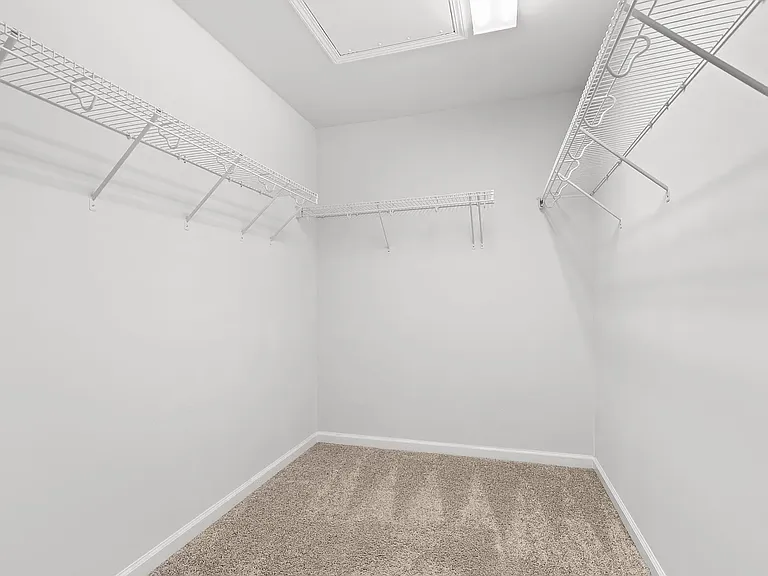 1109 Laurel Twist Rd — Photo 3