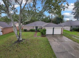 805 Amber Ct, Slidell, LA 70461