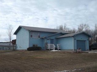 3421 Westview Loop, Spearfish, SD 57783