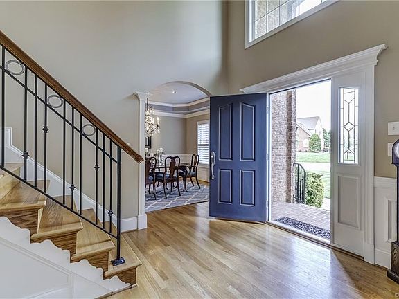 5th image of 5324 Hillshire Way