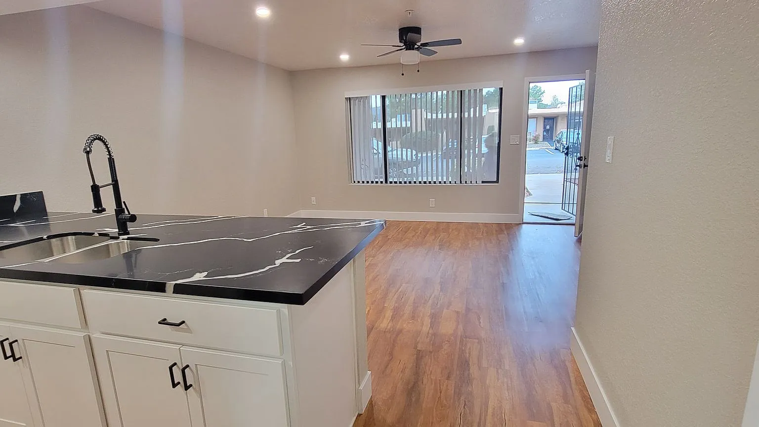 Red Rock Villas — Photo 4