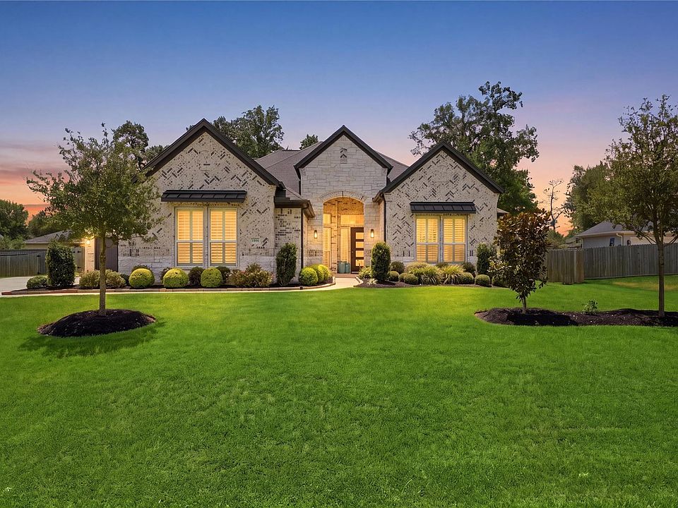 1st image of 1006 Prescott Dr