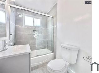 4122 Grand View Blvd #19A, Los Angeles, CA 90066