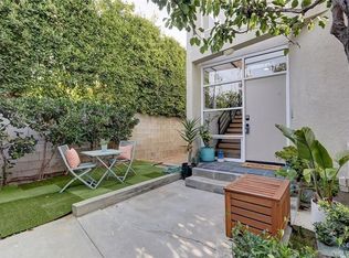 650 Pacific St UNIT 5, Santa Monica, CA 90405