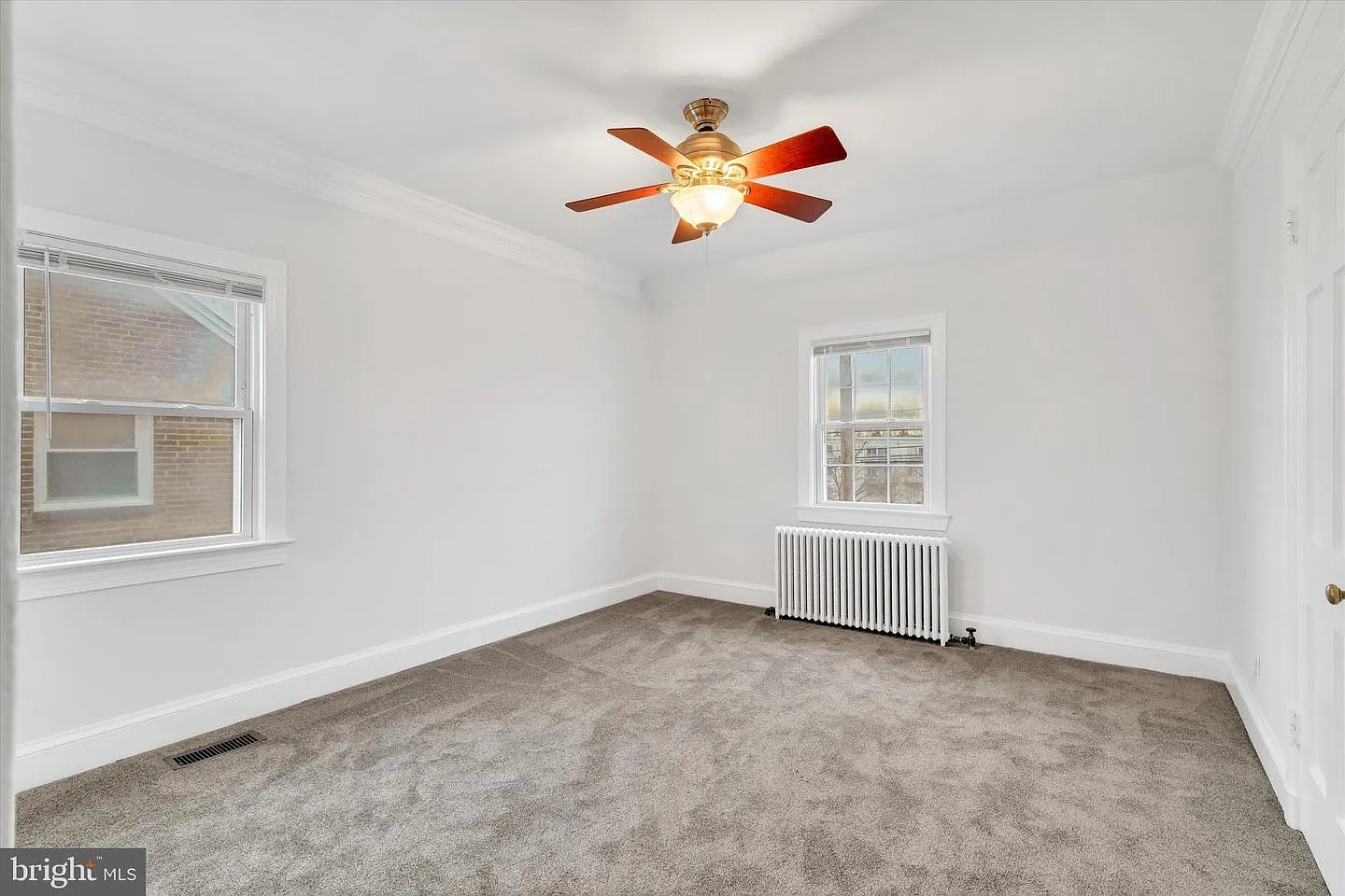 1002 Chillum Road - 1 — Photo 4