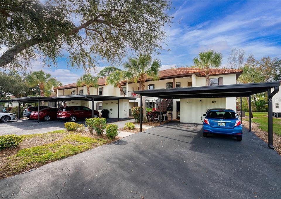 1st image of 210 Pine Hollow Dr #210