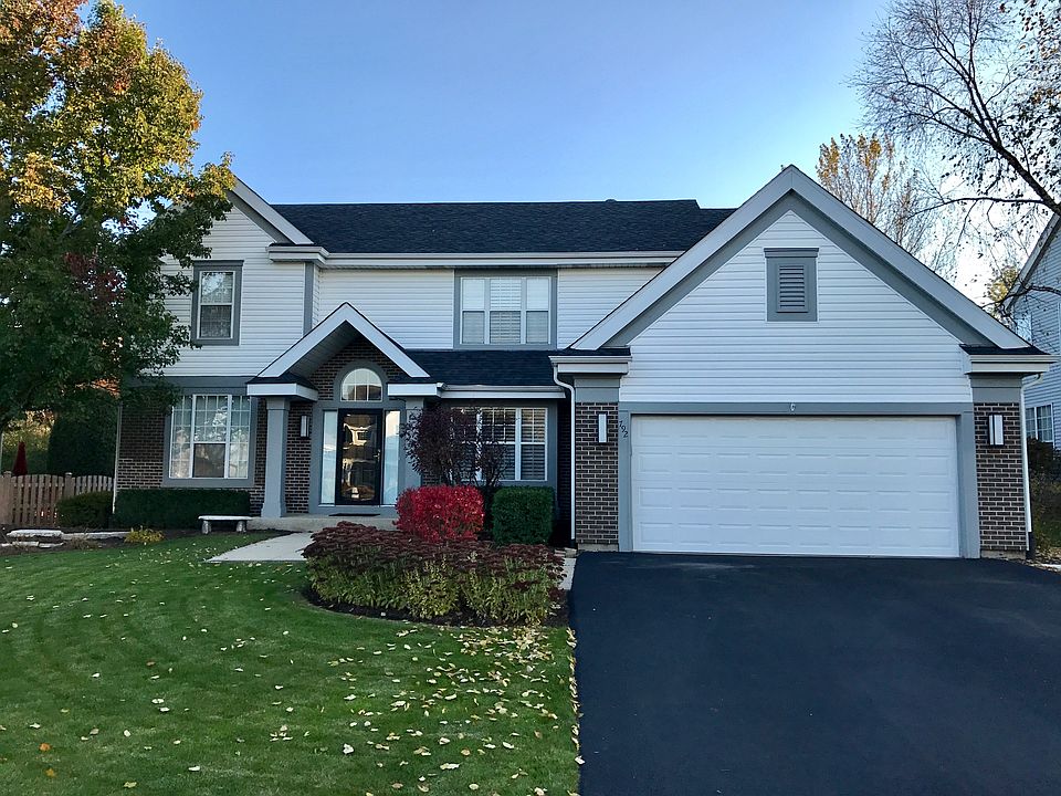 1st image of 792 Foxmoor Ln