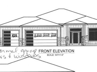 4706 W Lowell Ave, Spokane, WA 99208