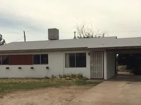 1505 Apple Ave
