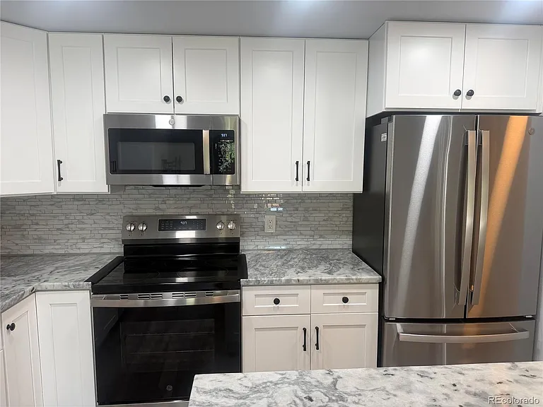 13952 E Marina Dr #104 — Photo 3