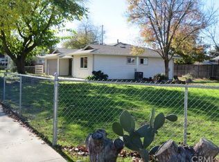 1330 1st St, Corning, CA 96021