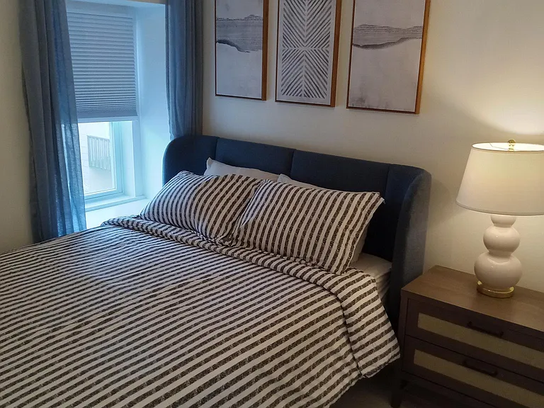 112 N California Ave #7 — Photo 8