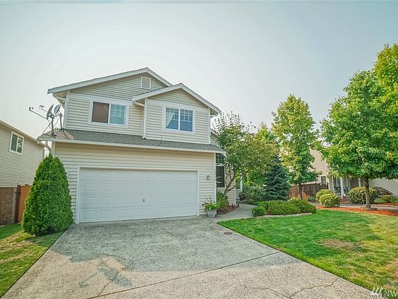 2nd image of 12704 119th Avenue Ct E