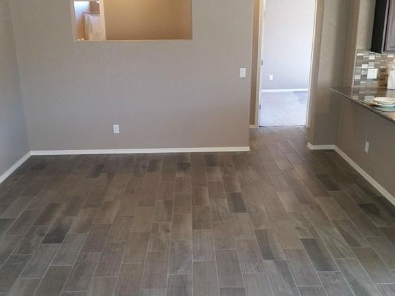 5th image of 4172 Rocky Mountain Way