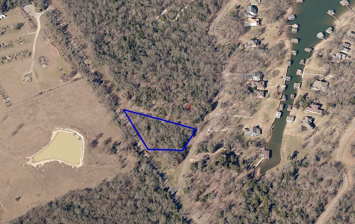 152 Shenandoah Dr, Streetman, TX 75859 MLS 20480349 Zillow