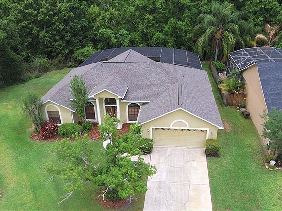 2nd image of 2260 Backwater Ct