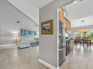 222 Cape Pointe Cir, Jupiter, FL 33477