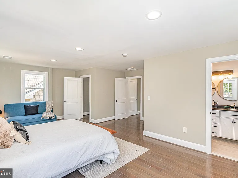 5308 13th St NW — Photo 26