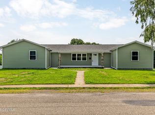 1144 Ferris Ave, Berwick, PA 18603