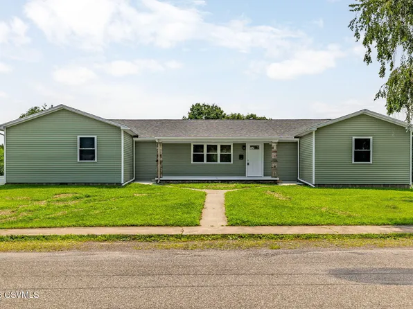 1144 Ferris Ave, Berwick, PA 18603