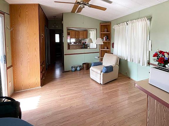 4th image of 25501 Trost Blvd #3-46