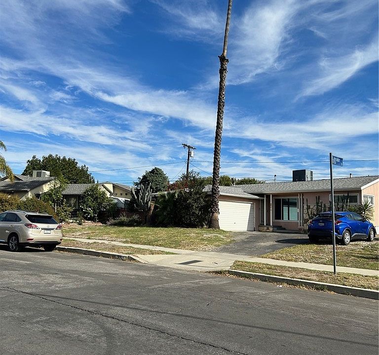 1st image of 9828 Natick Ave