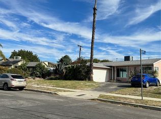 9828 Natick Ave, North Hills, CA 91343