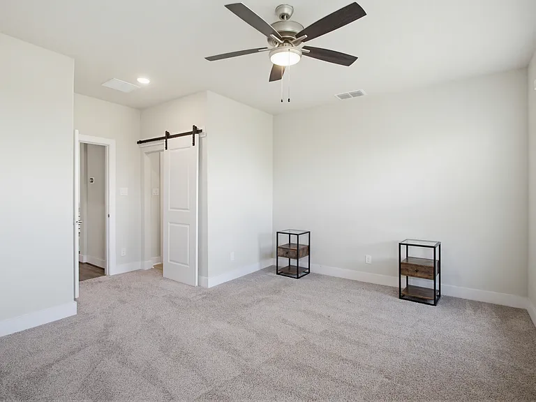 8851 Oakland Rd #27 — Photo 10