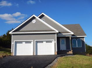 111 Chamberlain Dr UNIT 9545, Staunton, VA 24401