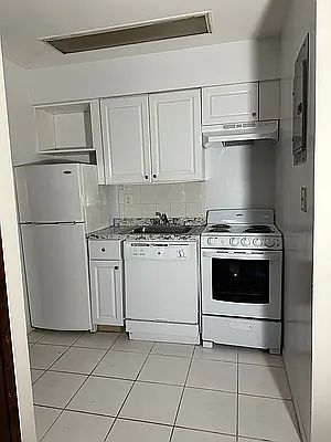 2nd image of 64-54 Booth St #1E