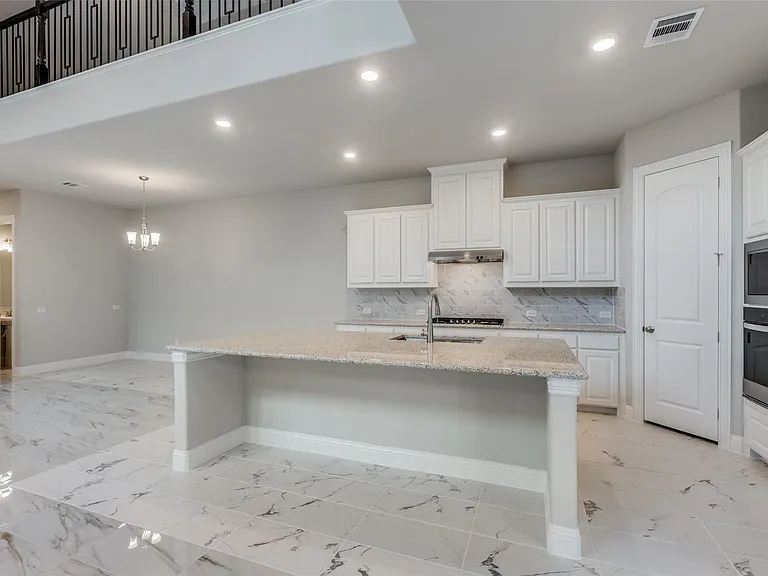 4516 Sovereignty Dr — Photo 8