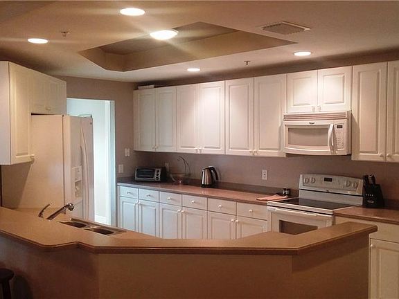 2nd image of 2745 1st St APT 706