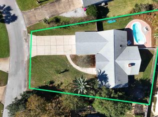 106 Rose Coral Dr, Panama City Beach, FL 32408