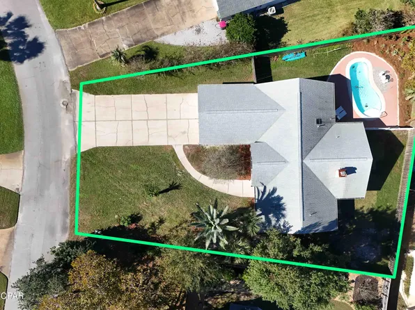 106 Rose Coral Dr, Panama City Beach, FL 32408