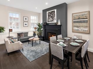 90 Barrow St, New York, NY 10014