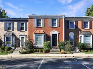 1268 Caddie Dr, Arnold, MD