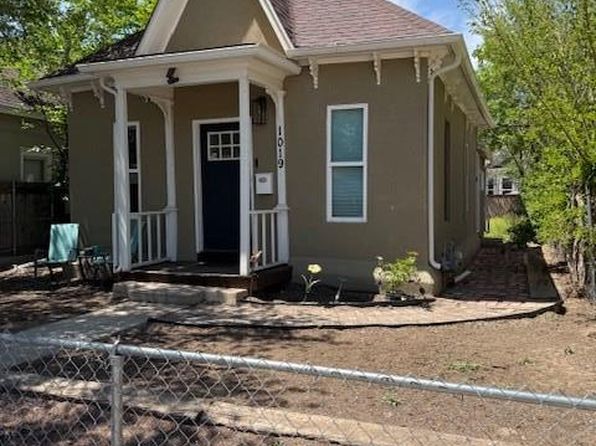1019 West St, Pueblo, CO 81003