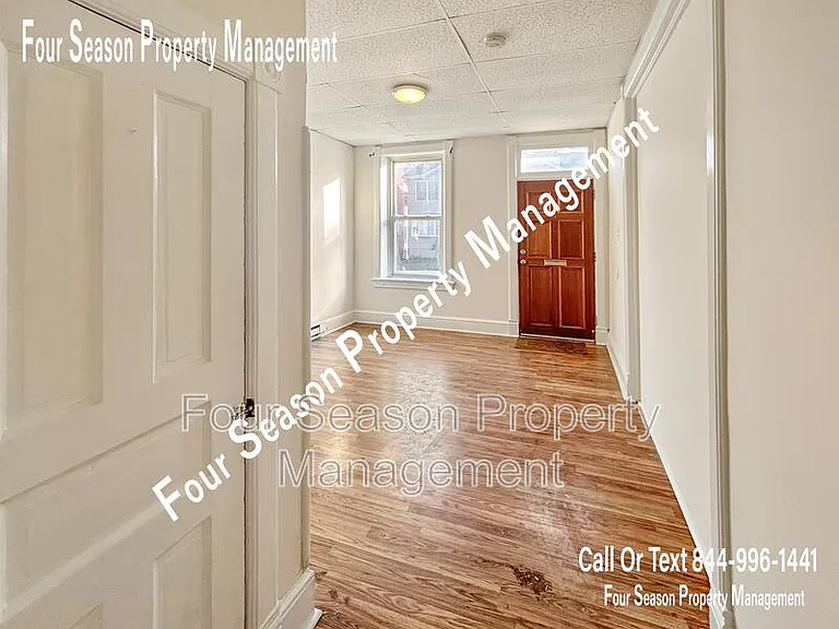 616 W Franklin St #1 — Photo 7
