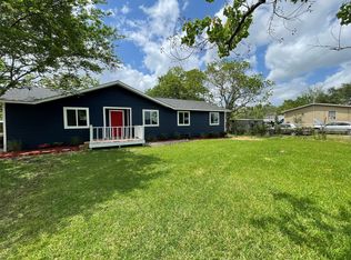 2734 Ash Rd, Pearland, TX 77584
