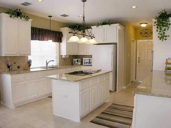 4th image of 1713 Dalton Dr