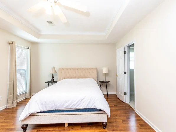 9630 Greythorne Way, Montgomery, AL 36117