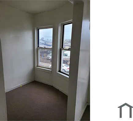 2 bed, 1300 sqft, $1,817 — Photo 3